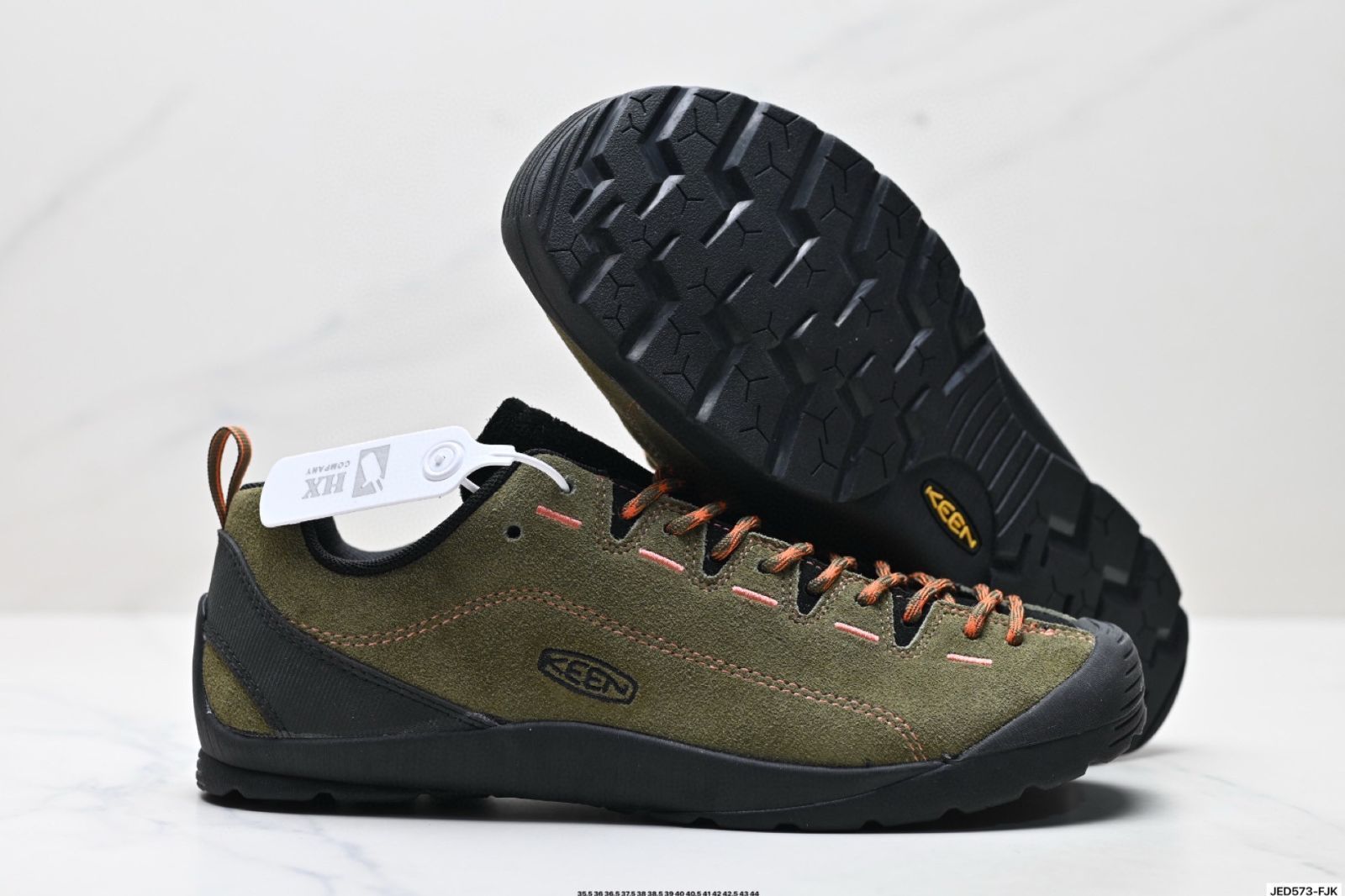 日系ストリートヴィンテージスタイル