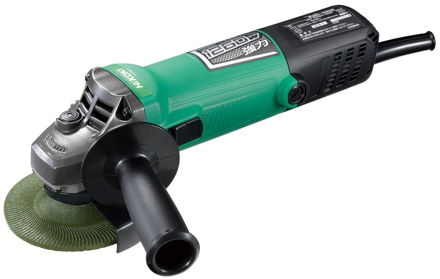 RayDrive】自作Jan Ray ClipMod/s黒/9〜18V電源対応 RayDrive】自作Jan