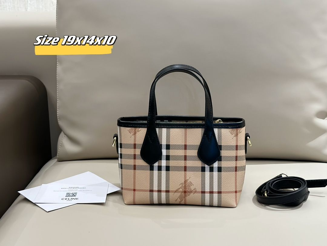 ゆう◎プロフ一読推奨様ご予約品 　　　　　BURBERRY ゆう◎プロフ一読推奨様ご予約品 BURBERRY