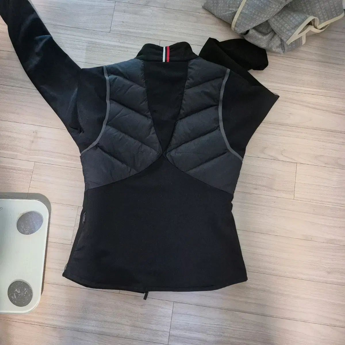 范曉萱 メイヴィス・ファン 你的甜蜜 海外盤 范曉萱Mavis Fan - 你的甜蜜(官方版MV) - YouTube