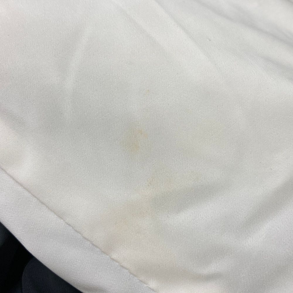 サイズ S LUXEAKMPLUS リュクスエイケイエムプラス 中綿ブルゾン プルオーバー ブラック系 240101491391 ゴルフウェア メンズ ストスト WWW_OLIVIERBERNSTEIN_COM