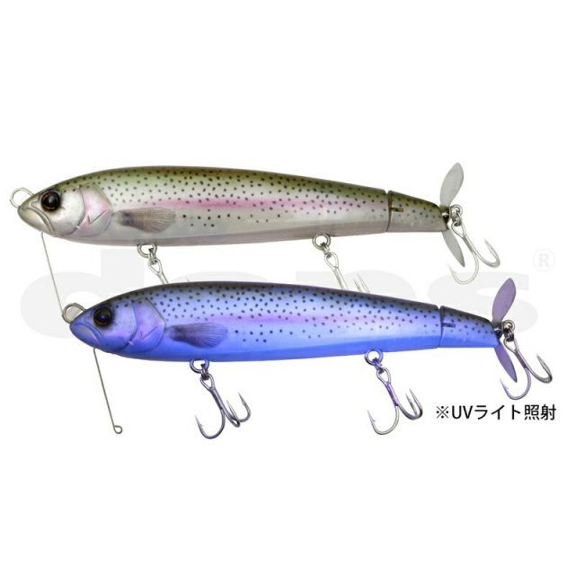 ヨコモ BL-WM Wifiモジュール 動作確認済 中古 動作確認済 ヨコモ BL