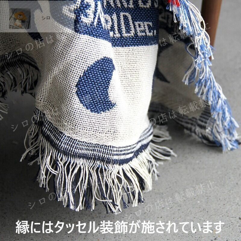 リバーシブル おしゃれ