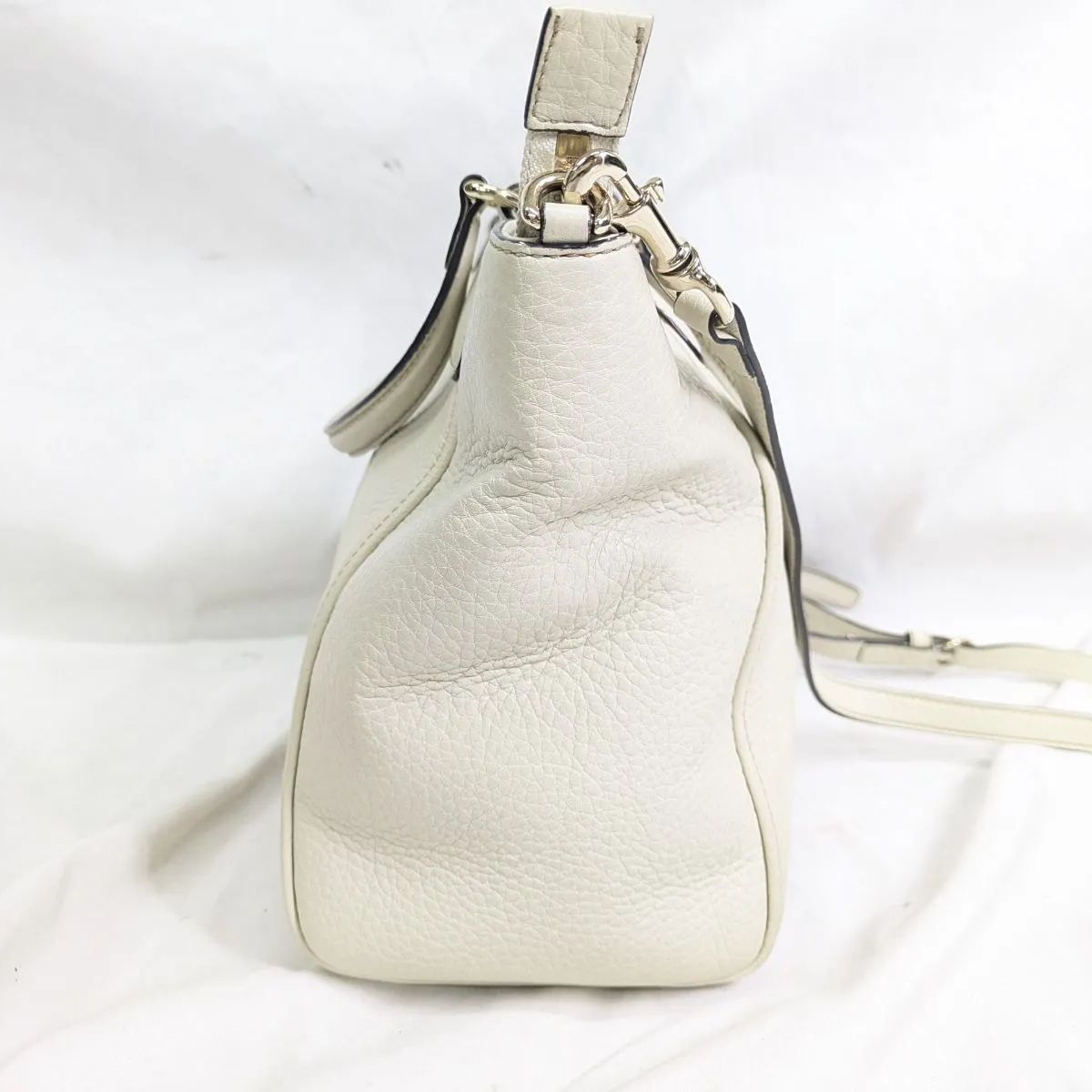 美品 GUCCI グッチ ソーホー インターロッキング ハンド ショルダーバッグ 楽天市場】【バッグ】GUCCI グッチ ソーホー インターロッキング