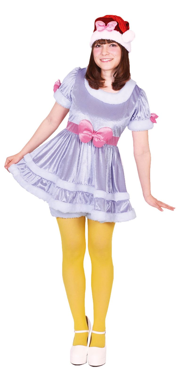 楽天市場】着ぐるみ ディズニーの通販 オーダー再開 ディズニーランド