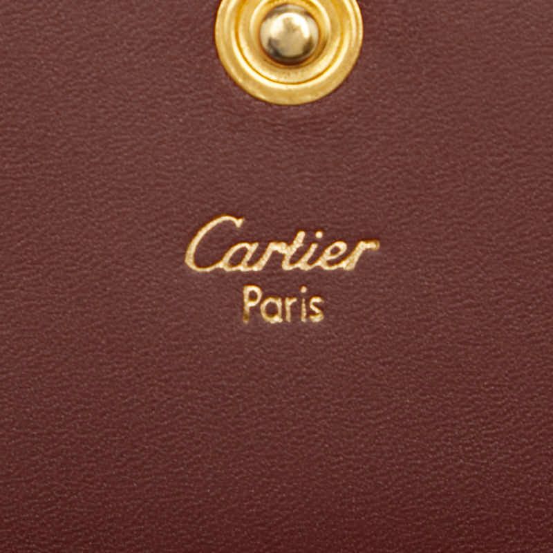 CARTIER 1-0237803