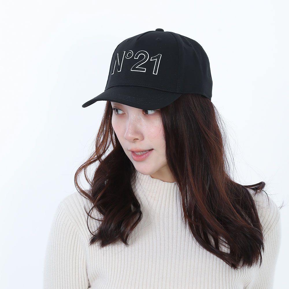 Kids ヌメロヴェントゥーノ