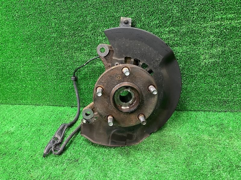 エスティマ ACR40W フロント右キャリパー 042 47730-28260 エスティマ ACR40W 右フロントキャリパー T アエラス Gエディション