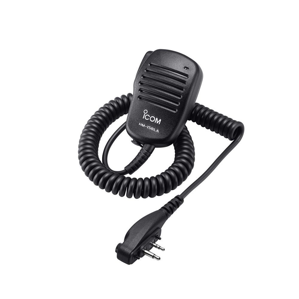 ICOM アイコム IC-7300 HF/50MHz オールモードトランシーバー SSB/CW