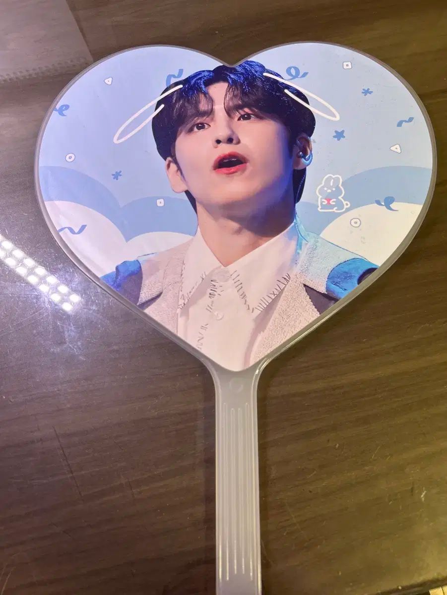 ロイ・キム アルバム ロイ・キム / ROY KIM BEST 国内盤 CD+DVD Amazon