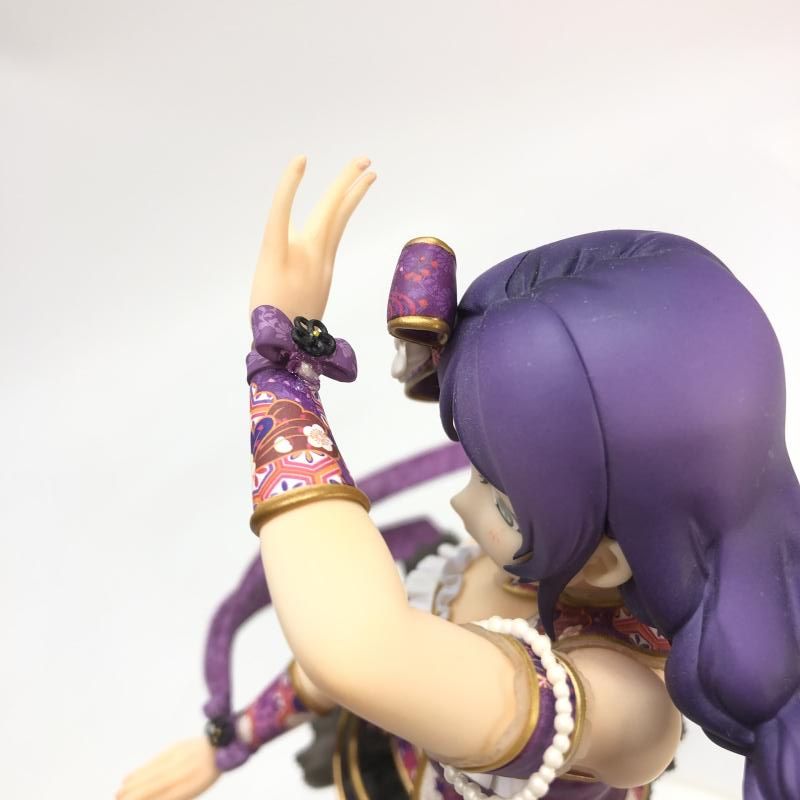現状品･破損ｱﾘ