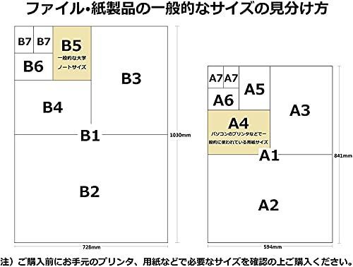 キヤノン 写真用紙 プレミアムマット A4 20枚 PM-101A420 まとめ買い3