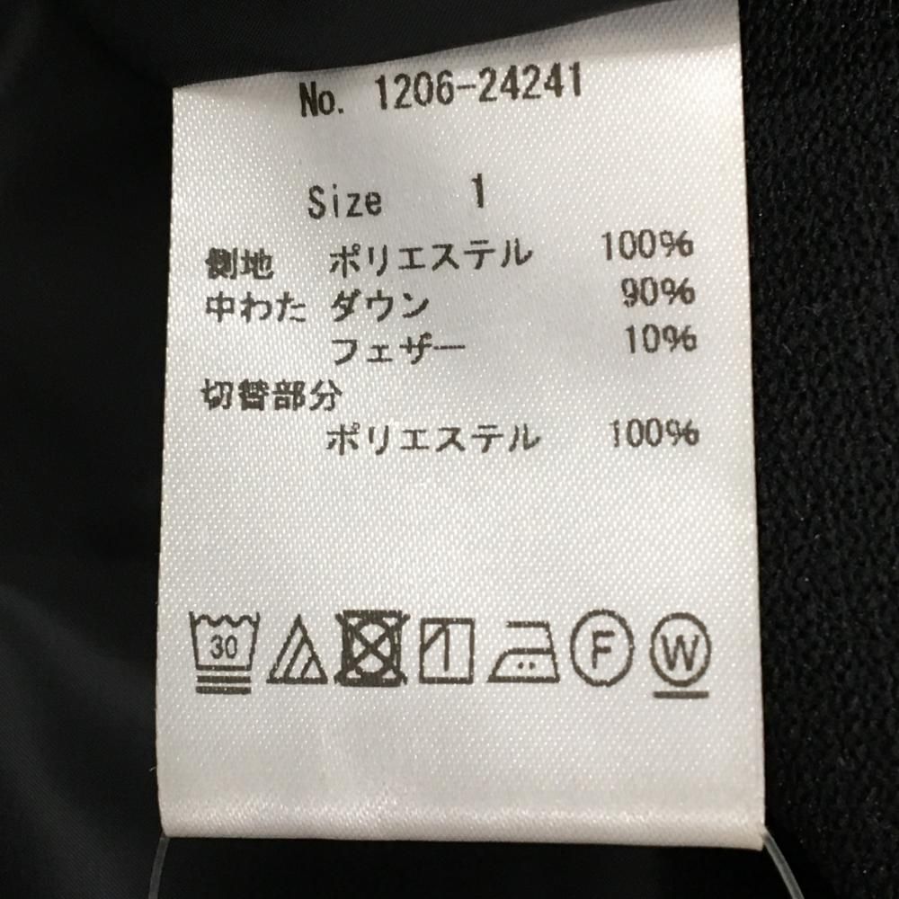 フェザー10％