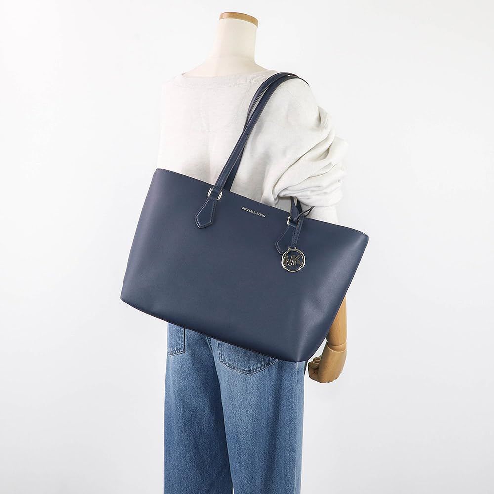 レディース ネイビー