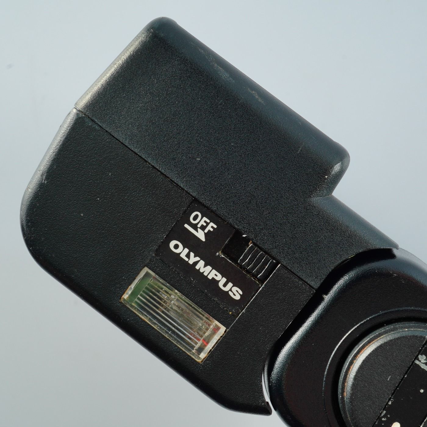 OLYMPUS オリンパス XA1 コンパクトフィルムカメラ 【公式通販】