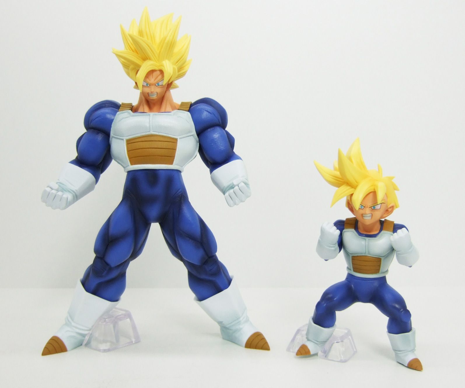 一番くじ ドラゴンボールVSオムニバスグレイト ラストワンまとめ売り