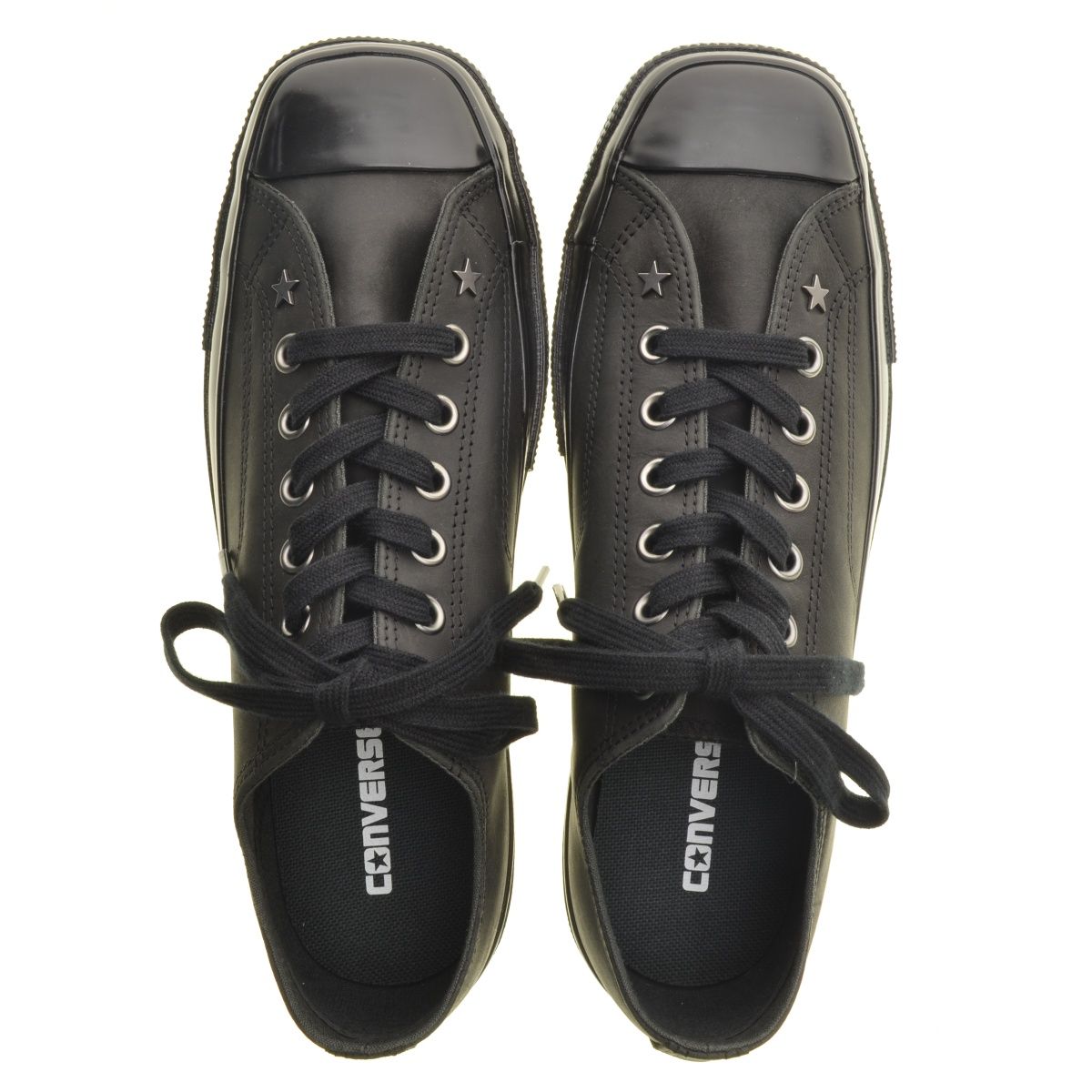 CONVERSE × TOYA HORIUCHI / コンバース × トウヤ ホリウチ