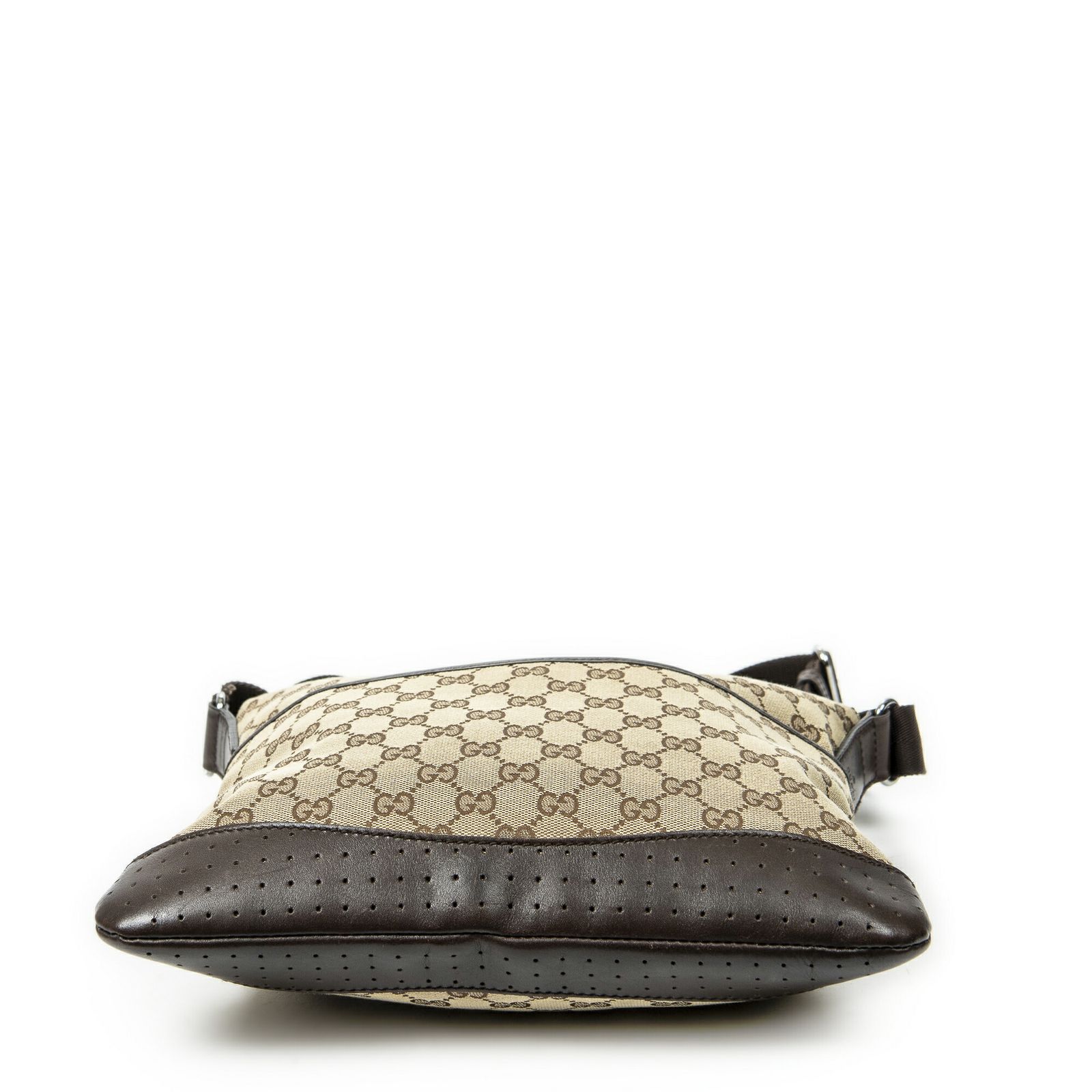 グッチベージュ