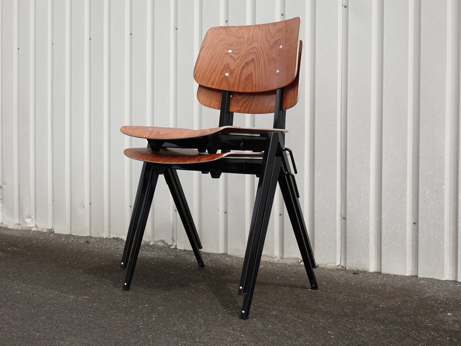 最終値下 Galvanitas ガルファニタス チェア S21 コンパスチェア 最終値下 Galvanitas ガルファニタス チェア S21 コンパスチェア