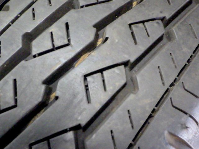 製造 約8.5部山◆BRIDGESTONE