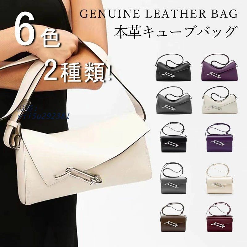 Nike Vintage Crossbody Bag | TikTok 90s00s NIKE ACG tech shoulder