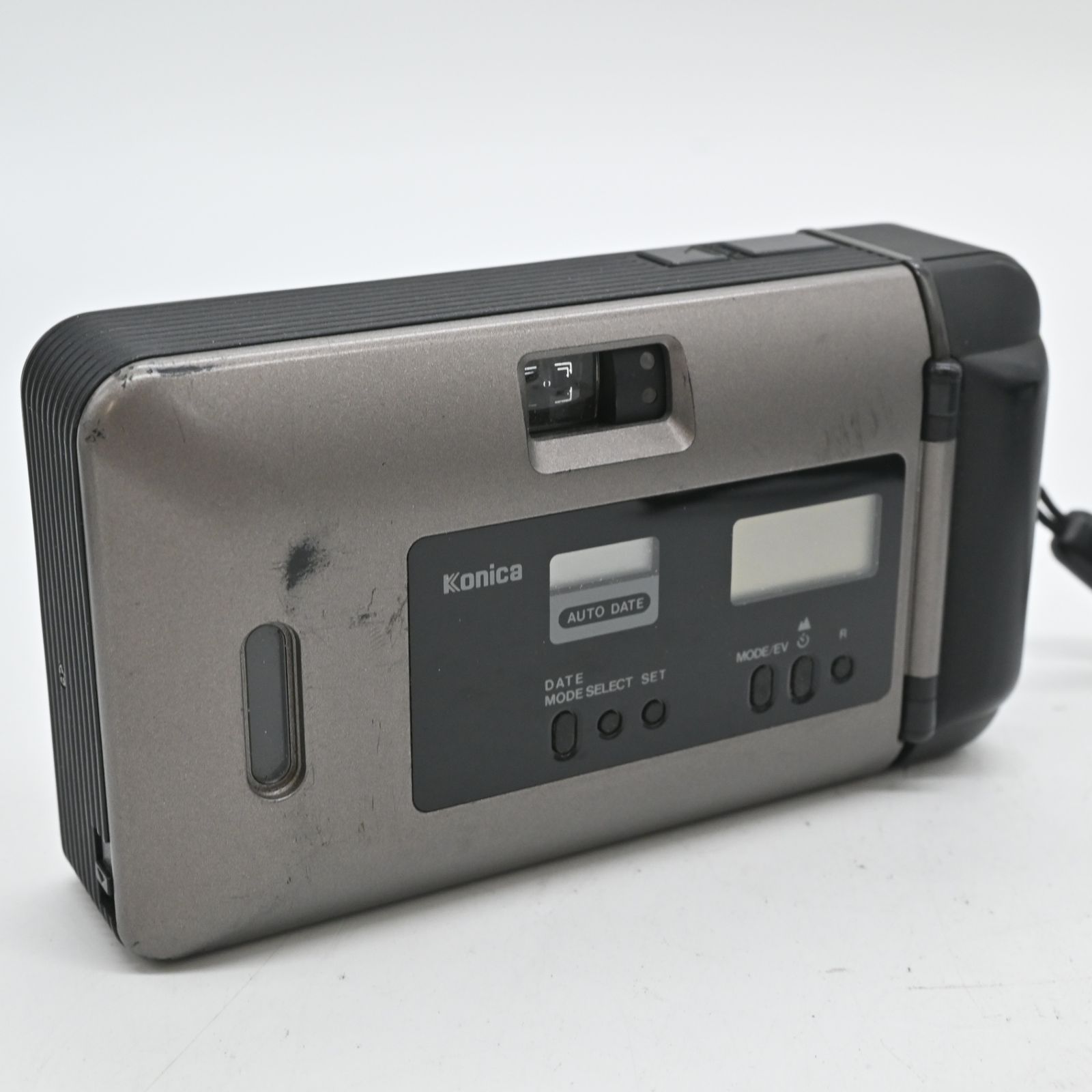 konica フィルムカメラ 4台セット ジャンク sddefault.jpg