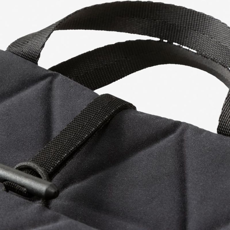 ムラスポ公式】THE NORTH FACE ザ ノースフェイス ジオフェイス