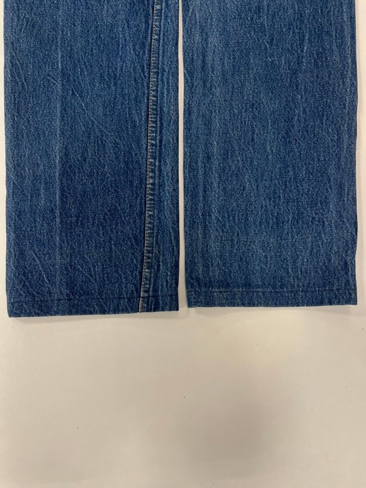 ★*★様 [90年代 USA製] リーバイス 501XXジーンズ,刻印552 W リーバイス Levi's 501XX 復刻 90's 90年代 ボタン裏552刻印 デニム