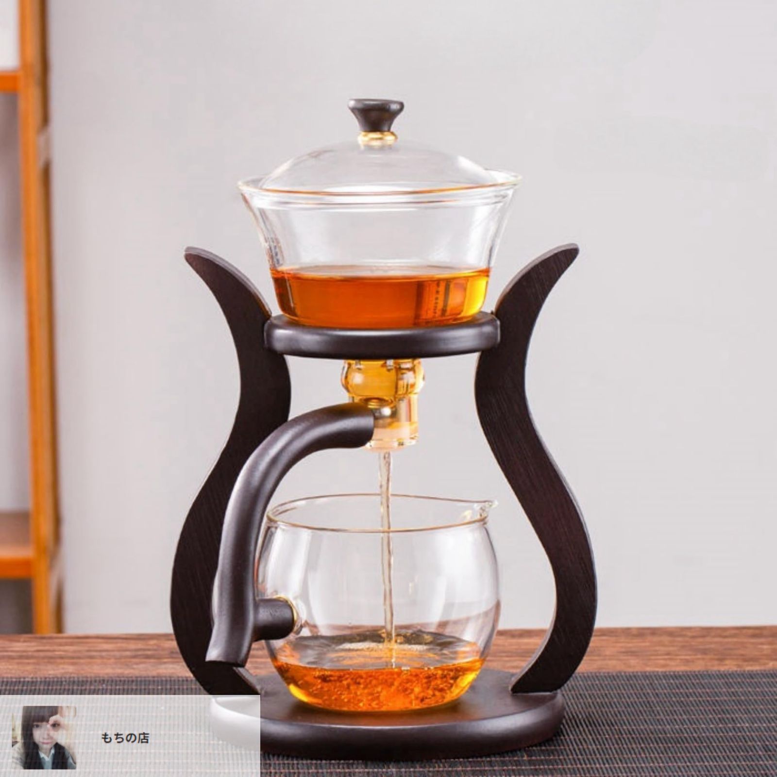 純錫花式 茶托5客 志扛 煎茶道 骨董品 アンティーク 古道具 日本 即日