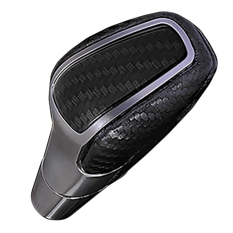 ZVW50 シフトノブ