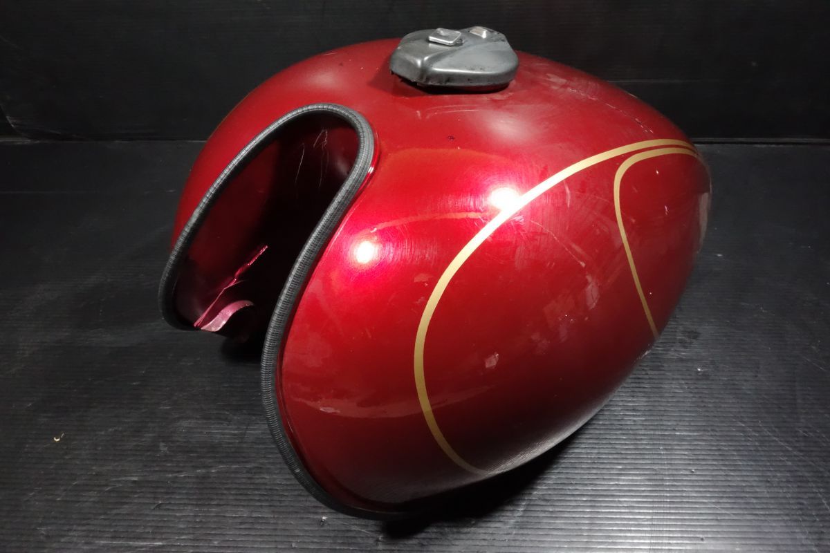 できず R20250303