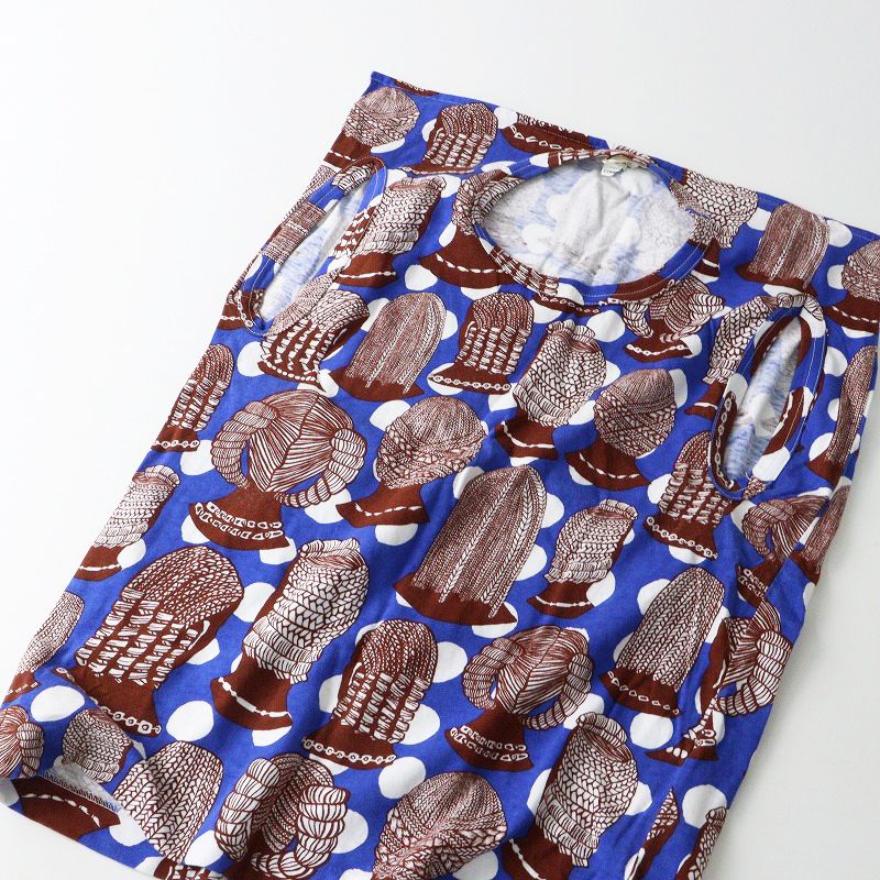 2007 コムデギャルソン