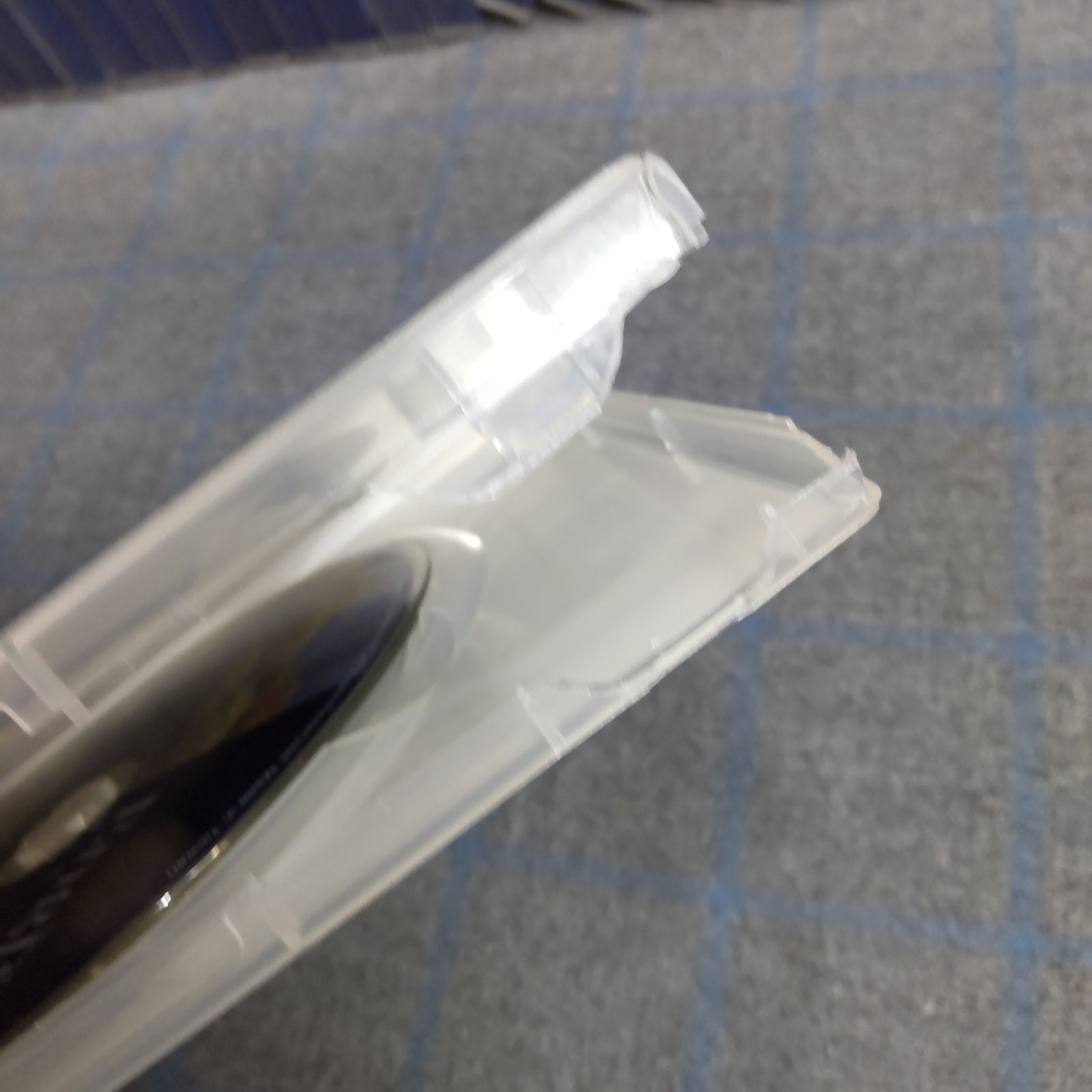 全巻セット 英語教材 SPEED LEANING スピードラーニング CD L718