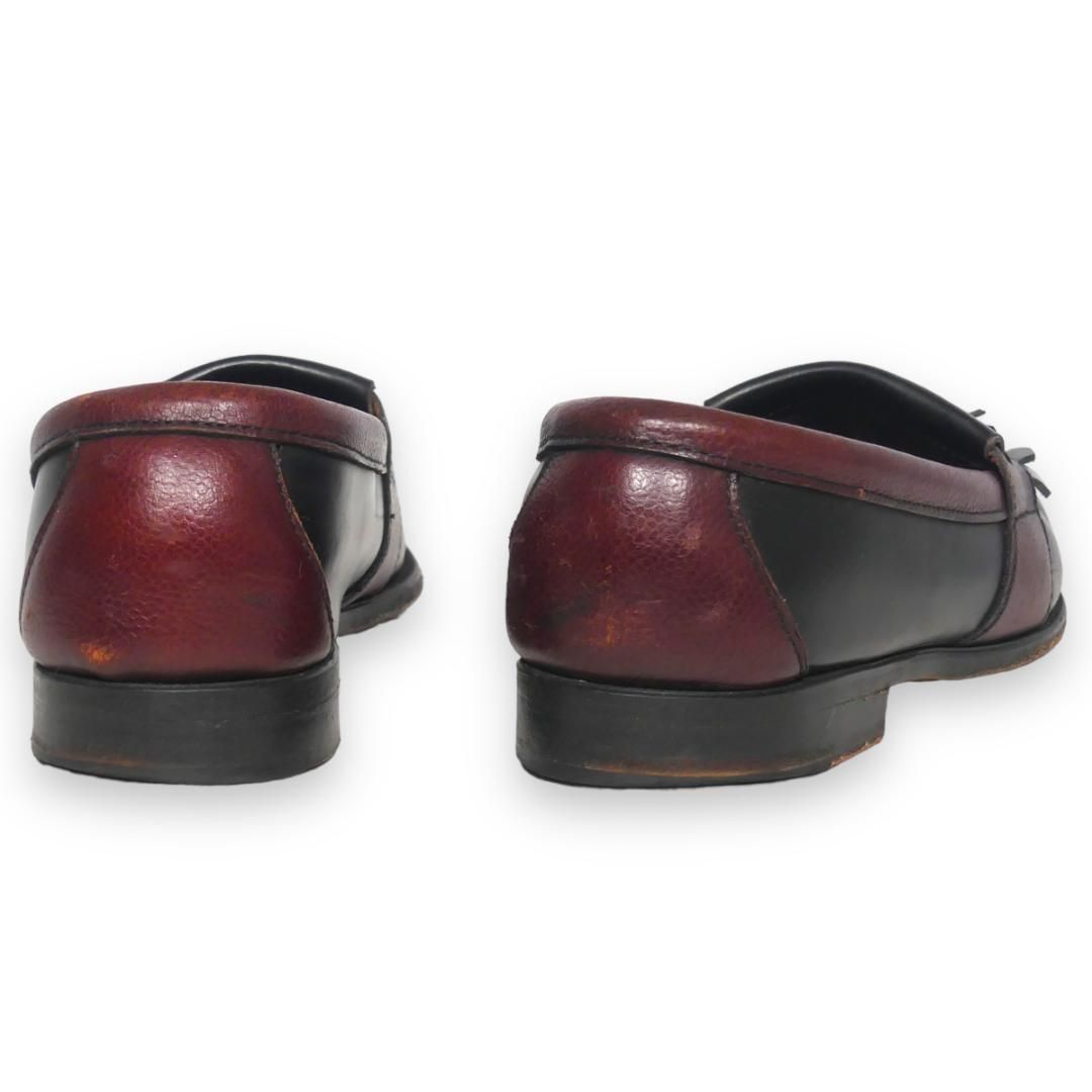 ローファー 25 本革 COLE HAAN コールハーン メンズ HH8973 ローファー 25 本革 COLE HAAN コールハーン メンズ HH8973 - メルカリ
