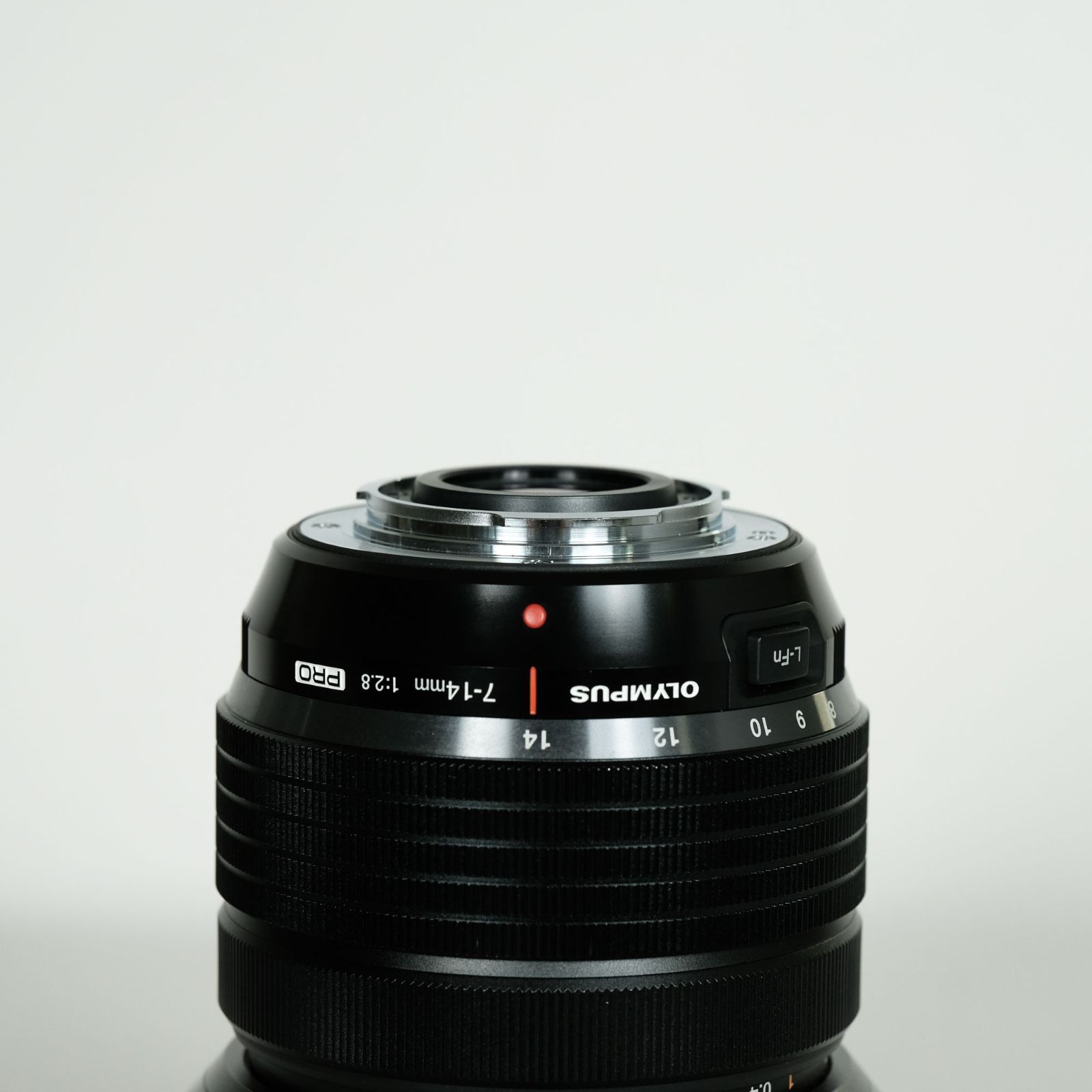 スターウォーズ オールドケナー R2D2 1983年 香港製 スターウォーズ