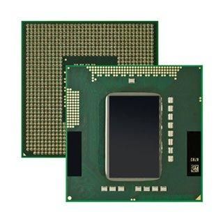 Core i5-2450M 2.5GHz|TB3.1GHz|2Core|4T|3M|35W SocketG2
