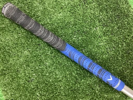 8.5° ドライバー