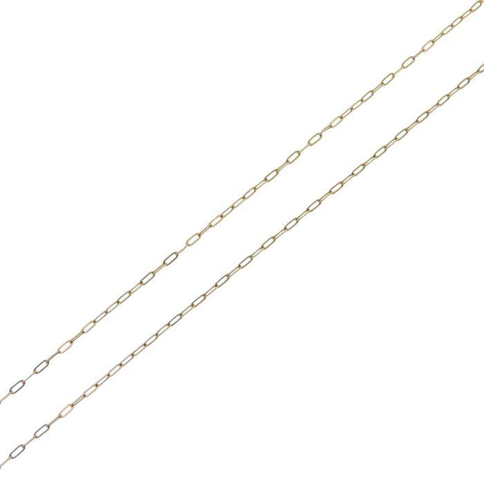agete pt900 ダイヤモンド スウィング ネックレス プラチナ アガット イエローダイヤモンド 0.202ct イエローダイヤモンド 0.323ct