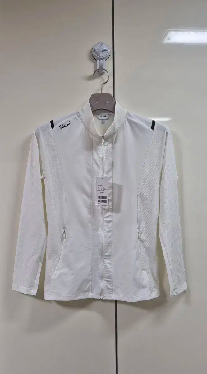 LIP×LIP ジャンボうちわ ワンマンライブ 柴崎愛蔵 HoneyWorks Lip×Lip