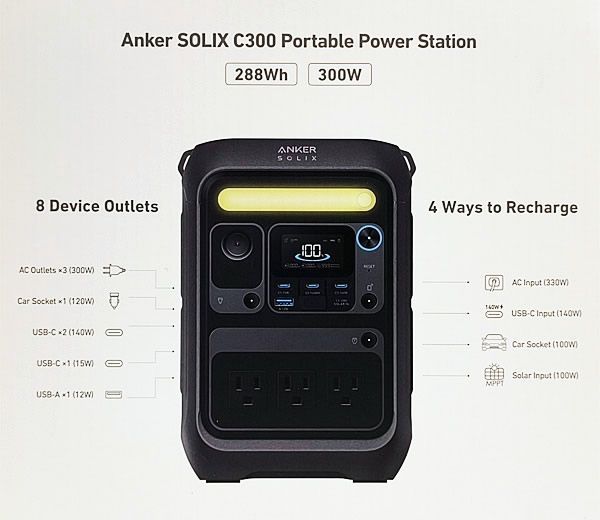 【特装版3点セット】かもめ食堂 めがね プール 特装版3点セット】かもめ食堂 めがね プール 特装版3点セット】かもめ