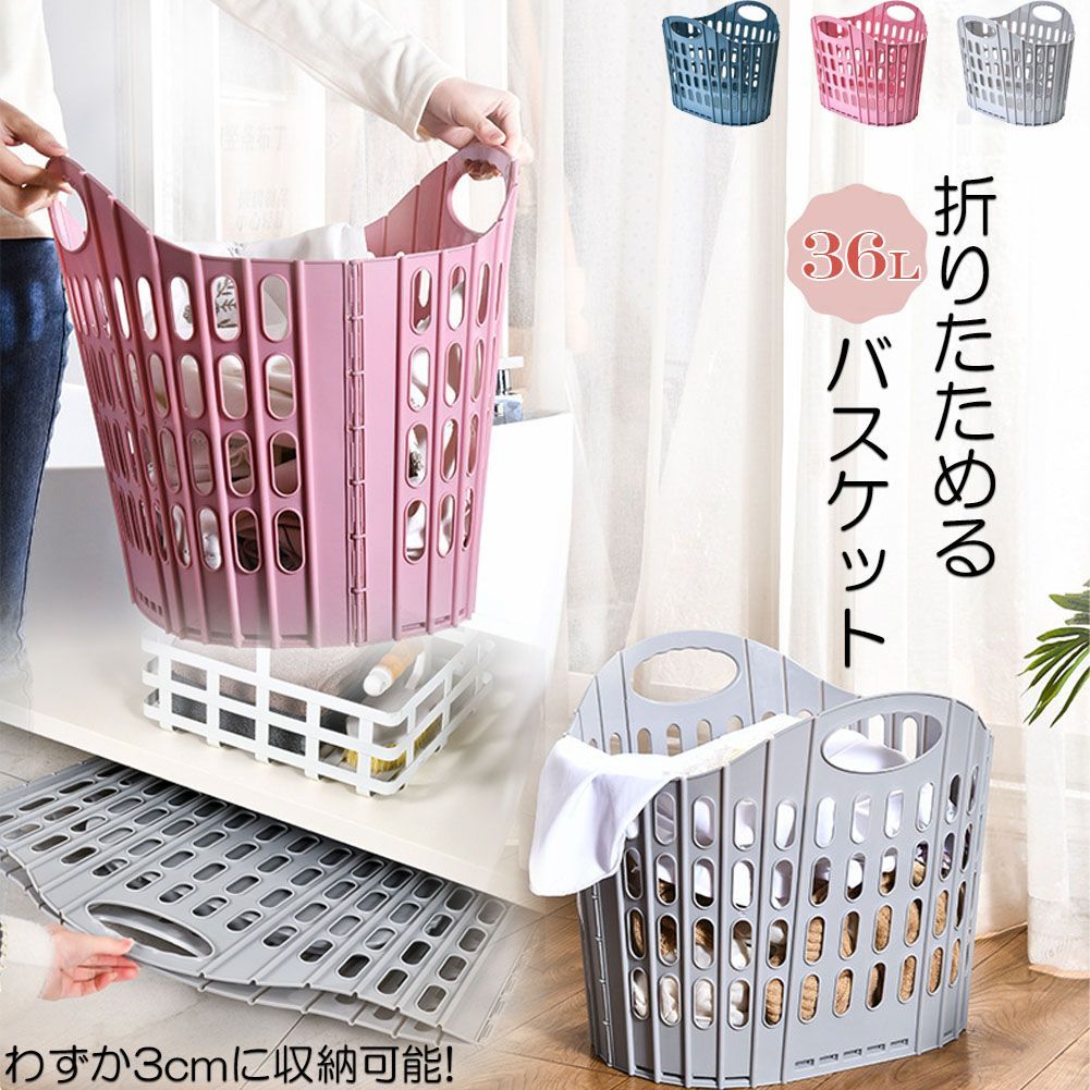 のサムネイル