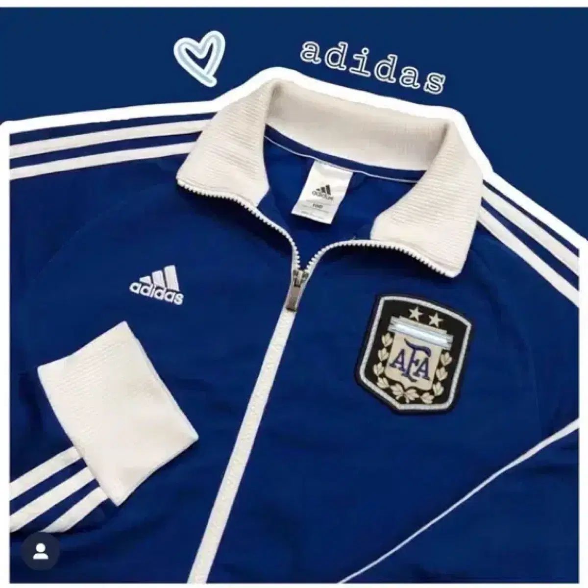 adidas アディダス