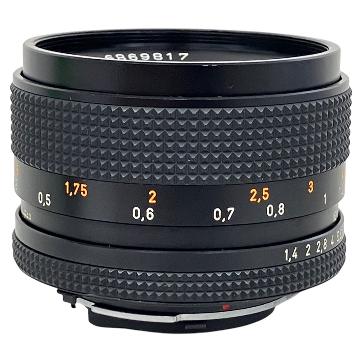 MEZZ AIRDRIVE 3 ジャンプキュー エアードライブ3 エアドライブ メッヅ