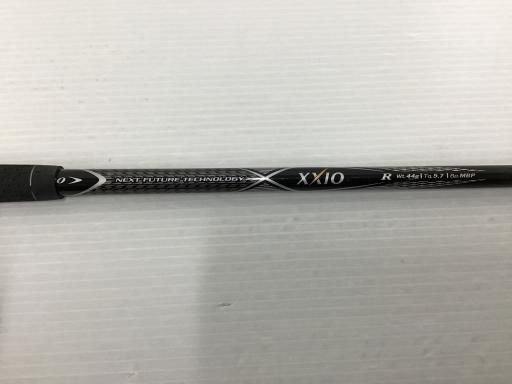 XXIO