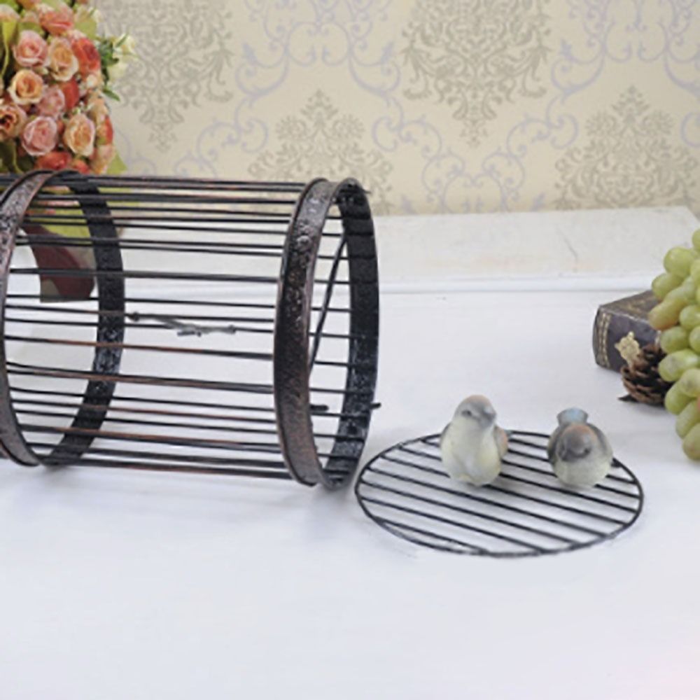 ペット用品 鳥籠