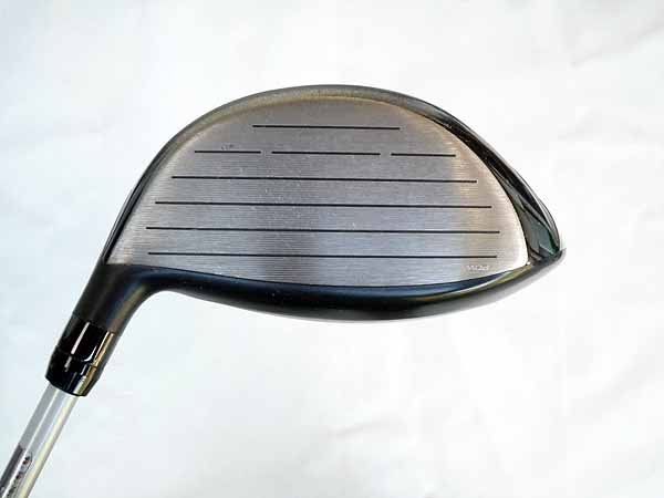 ブリヂストン B2 ドライバー 10.5度 ブリヂストン B2 ドライバー AiR Speeder BS for Wood 10.5度