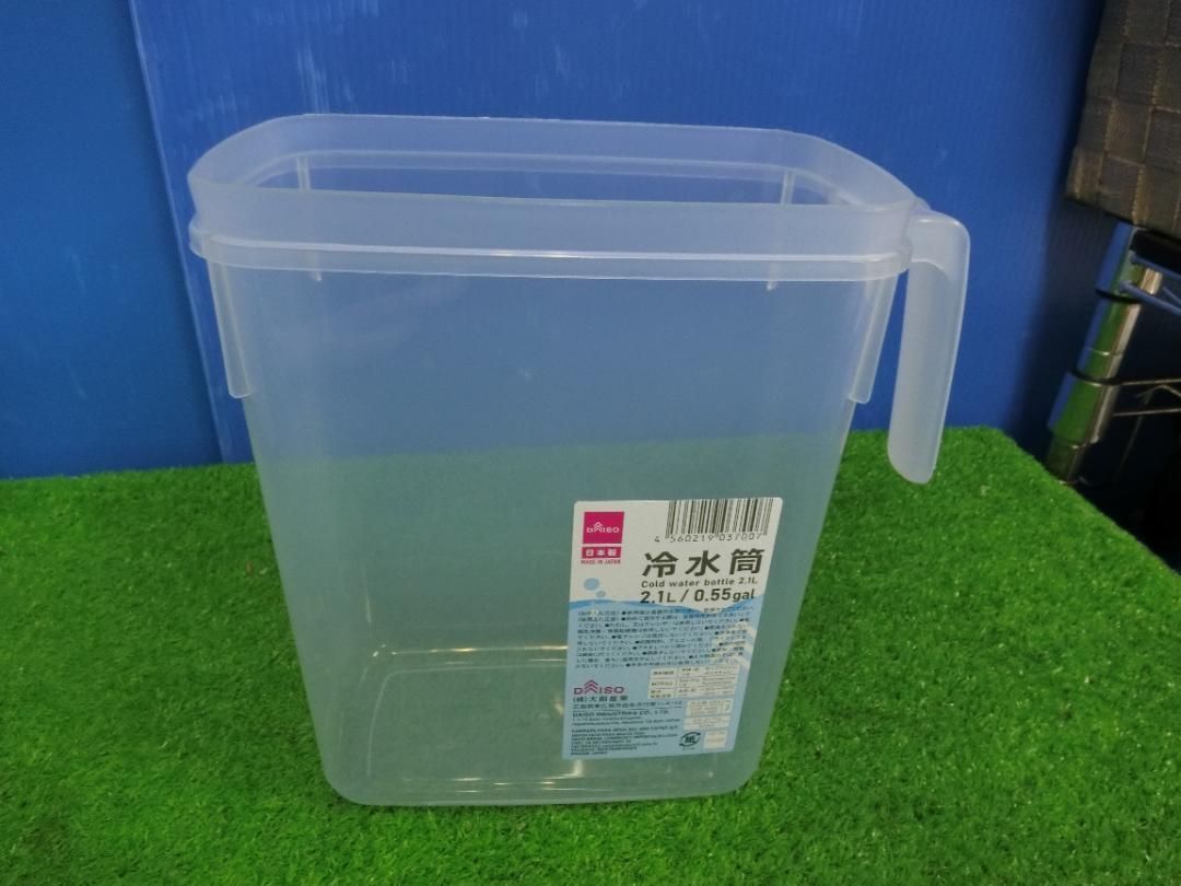 パナソニック食器洗い乾燥機NP-TSP1-W|2025年製 動作品