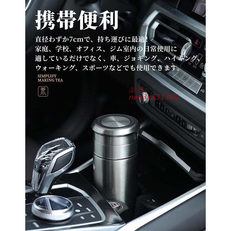 ステンレス 耐熱