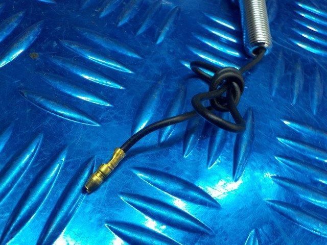 タイワン製高品質