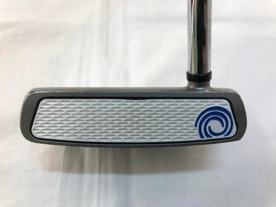 Edition スポーツ Lamorak | 中古 | パター | ARGOLF【最短即日発送】